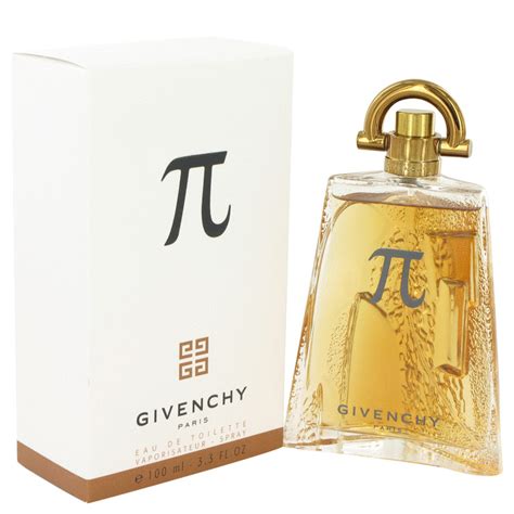 parfum givenchy pi|givenchy pi perfume men.